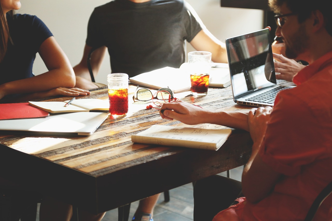The 3-Step Blog Comeback Framework for SaaS Teams