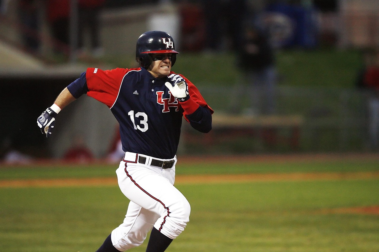 Why Hustle Works: The Content Strategy Behind the Name