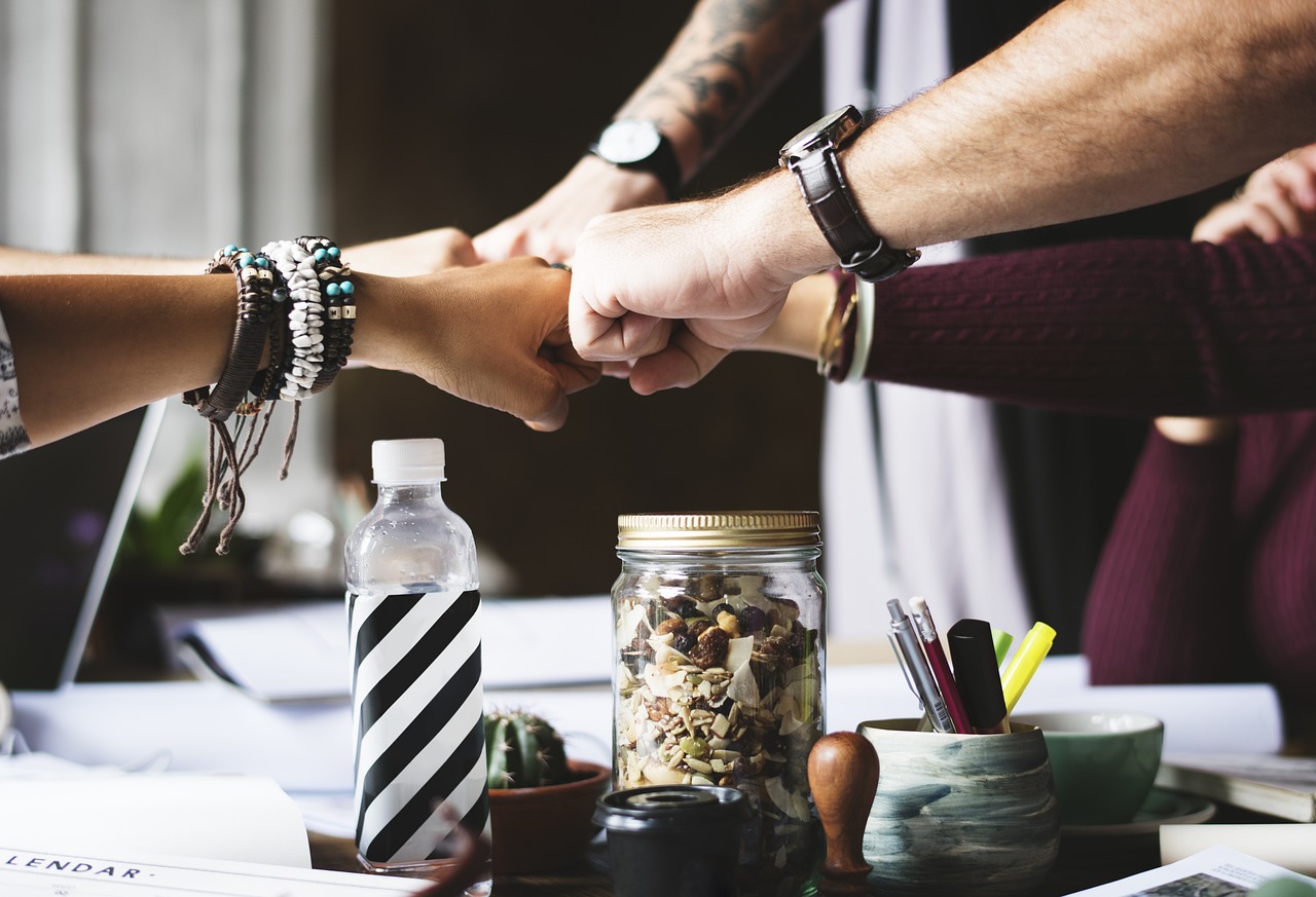 Doing More With Less: A Realistic Guide to GEO-Friendly Content for Small Teams