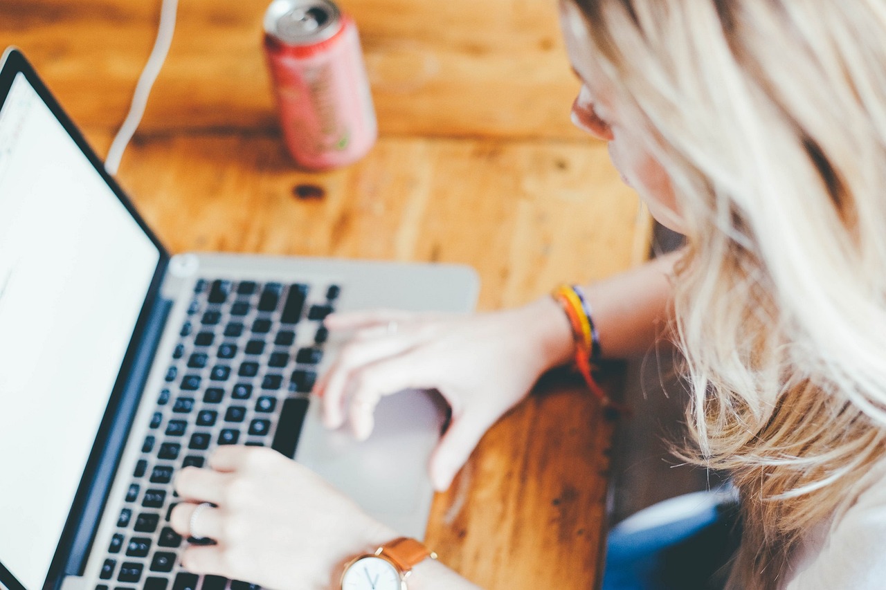 If your content is the product, is it worth the price?