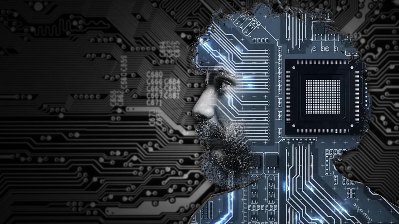 What B2B Marketers Need to Know About Preparing for AI-Generated Search