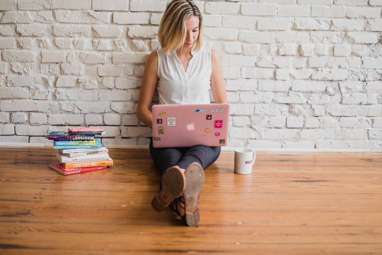 Why Your Content Isn’t Driving Leads – and What to Do Instead