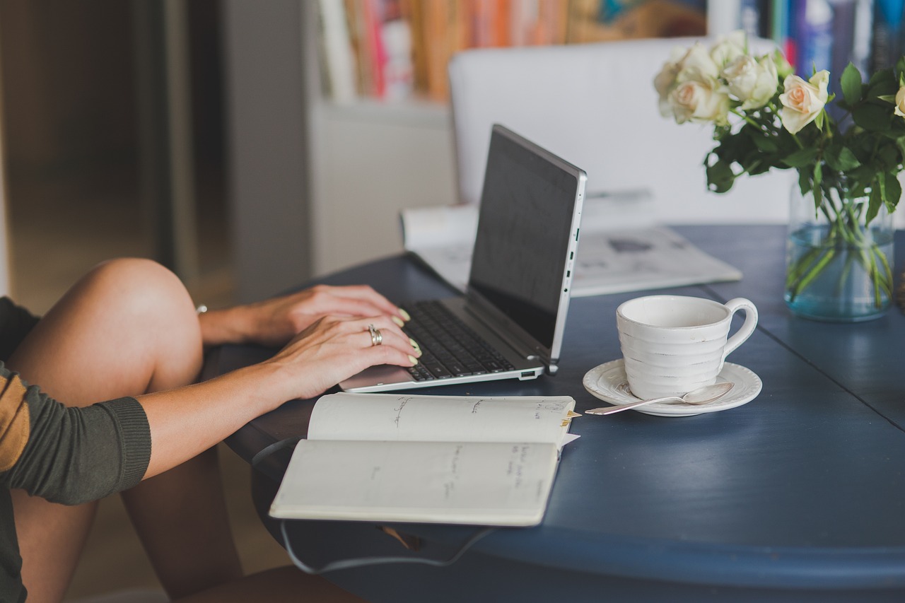 How to Refresh Underperforming Blog Posts (Without Starting from Scratch)
