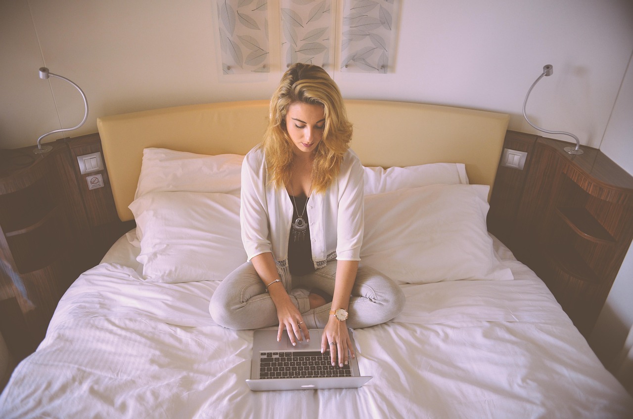 How to Hire a Freelance Content Strategist for Your B2B SaaS Brand